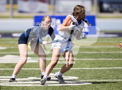 Thumbnail 3 in Lompoc vs. Camarillo photogallery.