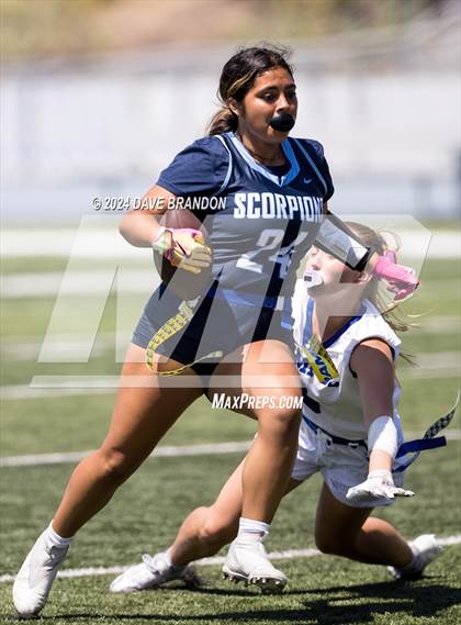 Thumbnail 1 in Lompoc vs. Camarillo photogallery.