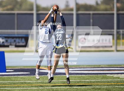 Thumbnail 2 in Lompoc vs. Camarillo photogallery.