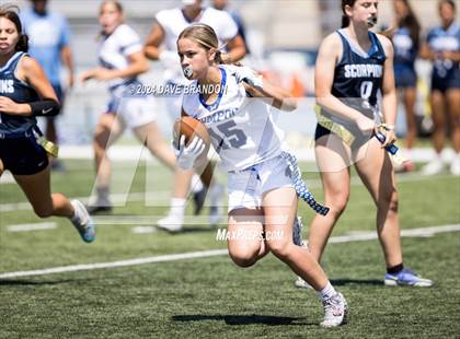 Thumbnail 1 in Lompoc vs. Camarillo photogallery.