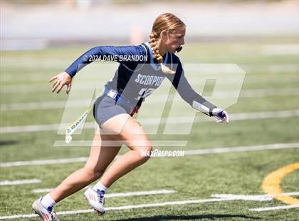 Thumbnail 1 in Lompoc vs. Camarillo photogallery.