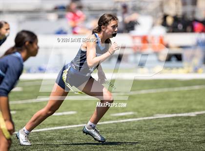 Thumbnail 1 in Lompoc vs. Camarillo photogallery.