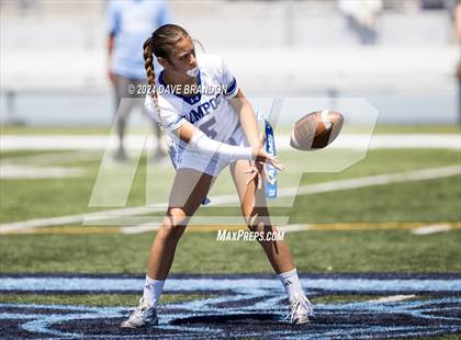Thumbnail 2 in Lompoc vs. Camarillo photogallery.