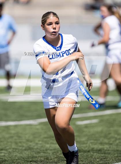 Thumbnail 1 in Lompoc vs. Camarillo photogallery.