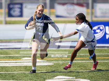 Thumbnail 3 in Lompoc vs. Camarillo photogallery.