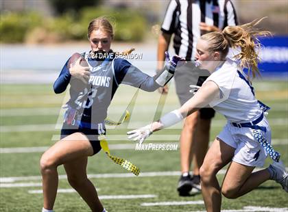 Thumbnail 2 in Lompoc vs. Camarillo photogallery.