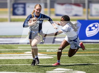 Thumbnail 1 in Lompoc vs. Camarillo photogallery.