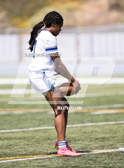Thumbnail 1 in Lompoc vs. Camarillo photogallery.