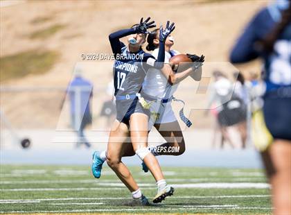 Thumbnail 3 in Lompoc vs. Camarillo photogallery.
