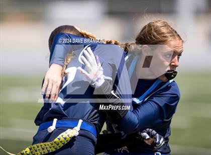 Thumbnail 3 in Lompoc vs. Camarillo photogallery.