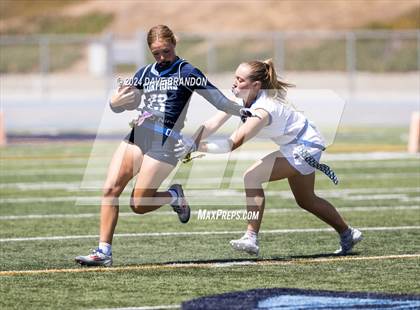 Thumbnail 2 in Lompoc vs. Camarillo photogallery.
