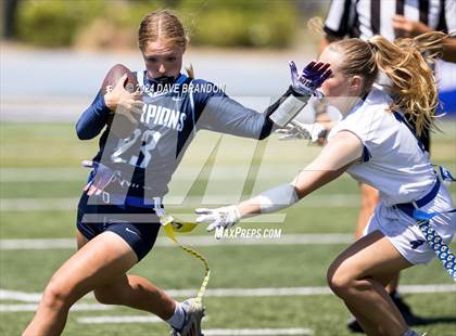 Thumbnail 3 in Lompoc vs. Camarillo photogallery.