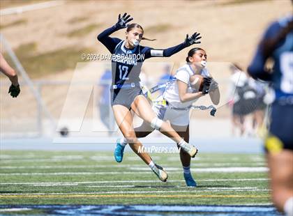 Thumbnail 1 in Lompoc vs. Camarillo photogallery.