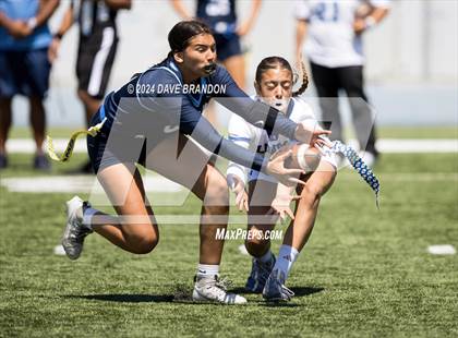 Thumbnail 3 in Lompoc vs. Camarillo photogallery.