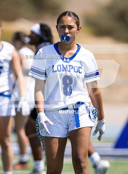 Thumbnail 3 in Lompoc vs. Camarillo photogallery.