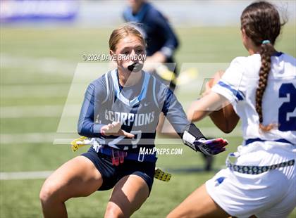 Thumbnail 2 in Lompoc vs. Camarillo photogallery.