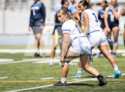 Thumbnail 3 in Lompoc vs. Camarillo photogallery.