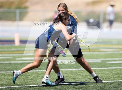 Thumbnail 2 in Lompoc vs. Camarillo photogallery.