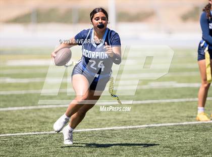 Thumbnail 2 in Lompoc vs. Camarillo photogallery.