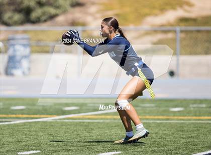 Thumbnail 3 in Lompoc vs. Camarillo photogallery.