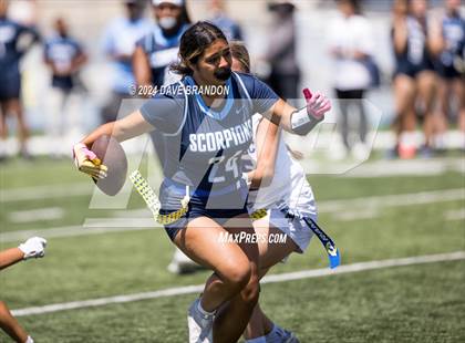Thumbnail 2 in Lompoc vs. Camarillo photogallery.