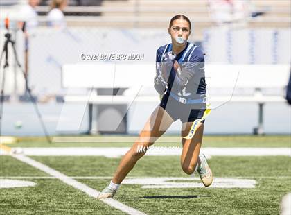 Thumbnail 2 in Lompoc vs. Camarillo photogallery.