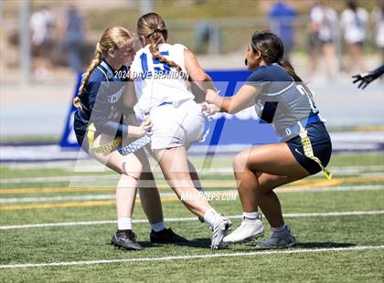 Thumbnail 2 in Lompoc vs. Camarillo photogallery.