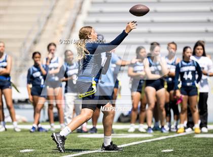 Thumbnail 2 in Lompoc vs. Camarillo photogallery.