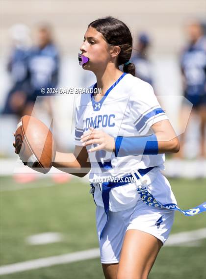 Thumbnail 1 in Lompoc vs. Camarillo photogallery.
