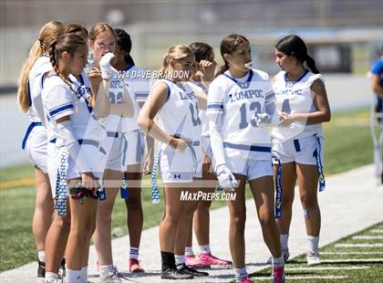 Thumbnail 3 in Lompoc vs. Camarillo photogallery.