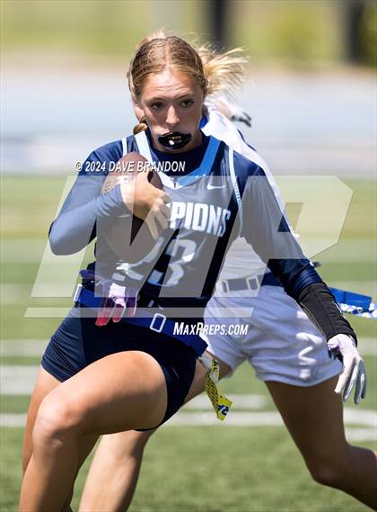 Thumbnail 1 in Lompoc vs. Camarillo photogallery.