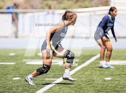 Thumbnail 2 in Lompoc vs. Camarillo photogallery.