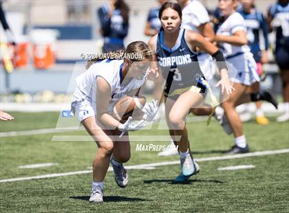Thumbnail 3 in Lompoc vs. Camarillo photogallery.