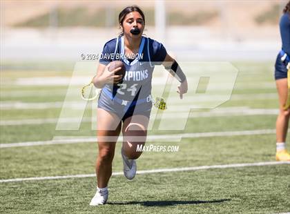 Thumbnail 3 in Lompoc vs. Camarillo photogallery.