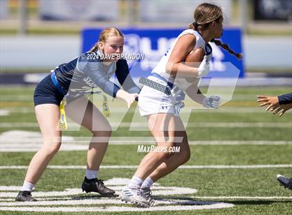 Thumbnail 1 in Lompoc vs. Camarillo photogallery.