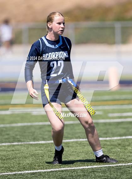 Thumbnail 3 in Lompoc vs. Camarillo photogallery.