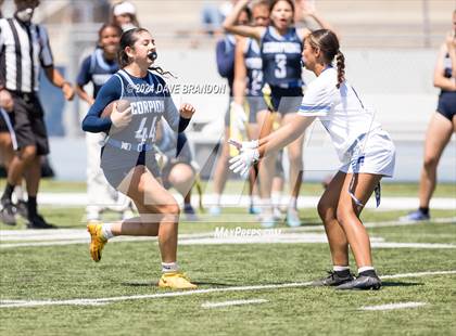 Thumbnail 3 in Lompoc vs. Camarillo photogallery.