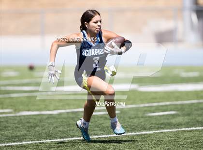 Thumbnail 1 in Lompoc vs. Camarillo photogallery.