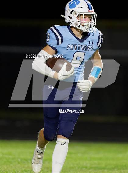 Thumbnail 2 in Triad @ Jersey photogallery.