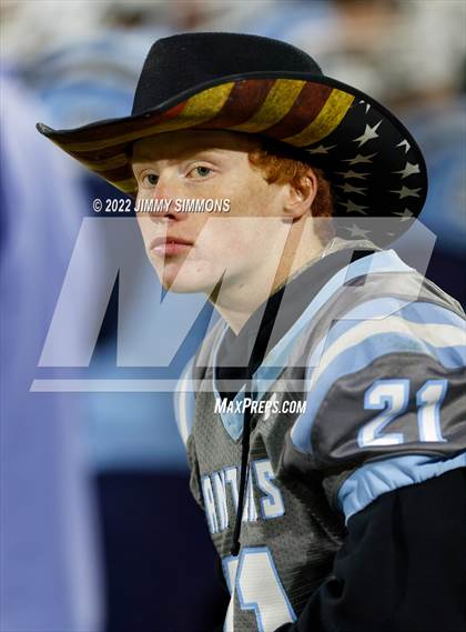 Thumbnail 1 in Triad @ Jersey photogallery.