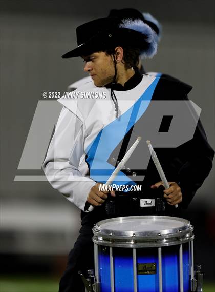 Thumbnail 2 in Triad @ Jersey photogallery.