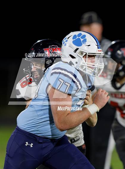 Thumbnail 3 in Triad @ Jersey photogallery.
