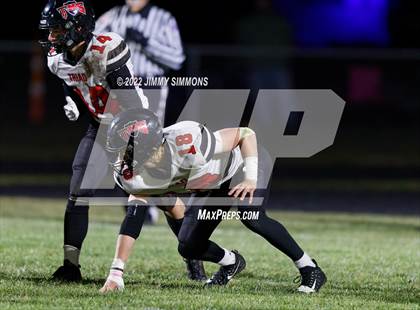 Thumbnail 3 in Triad @ Jersey photogallery.