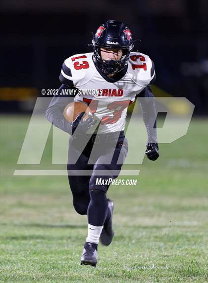 Thumbnail 1 in Triad @ Jersey photogallery.