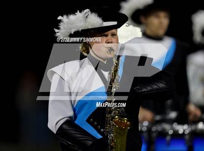 Thumbnail 2 in Triad @ Jersey photogallery.