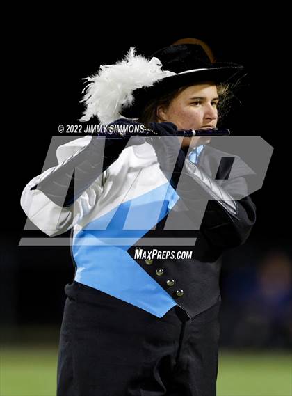 Thumbnail 2 in Triad @ Jersey photogallery.