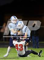 Photo from the gallery "Triad @ Jersey"