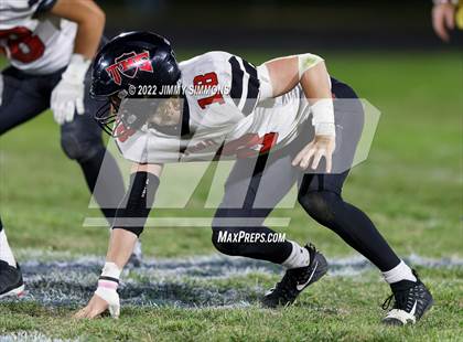 Thumbnail 2 in Triad @ Jersey photogallery.