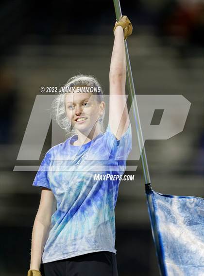 Thumbnail 3 in Triad @ Jersey photogallery.