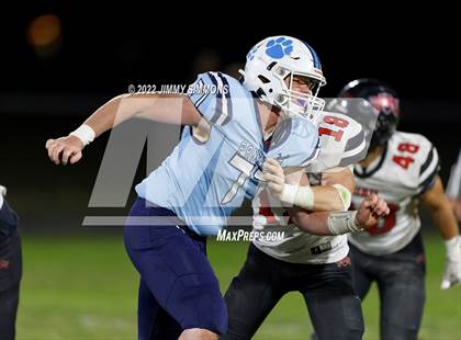 Thumbnail 1 in Triad @ Jersey photogallery.